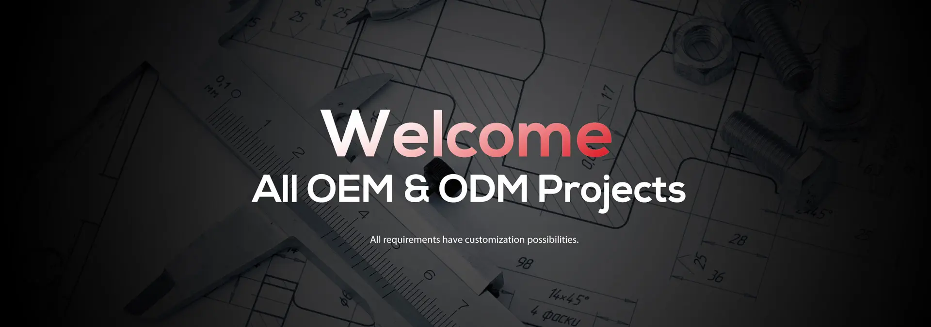OEM-ODM-service21