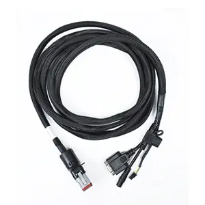Extension-Cable3