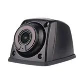 Side View AHD Camera AHD-720S
