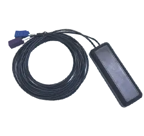 VT-BOX-II-antenna