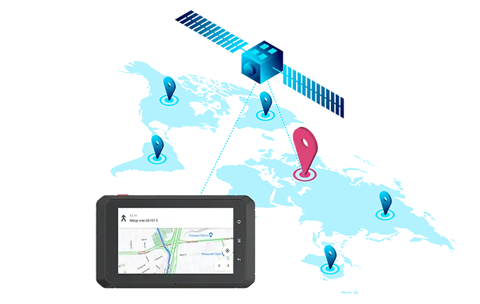 GPS1