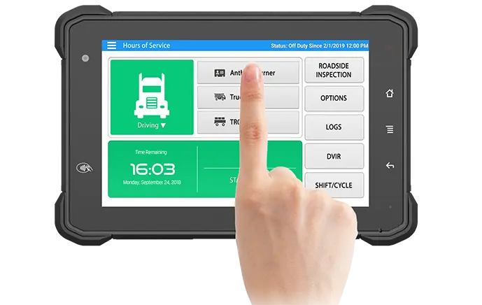 ELD-Made-Easy