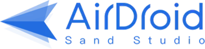 airdroid