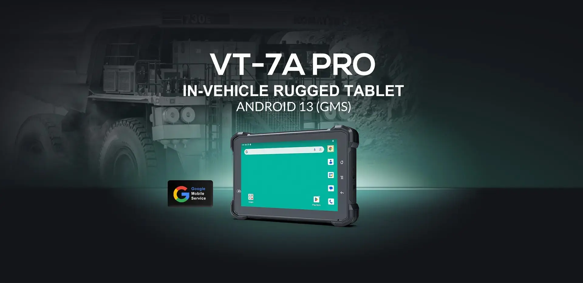 VT-7A-PRO1
