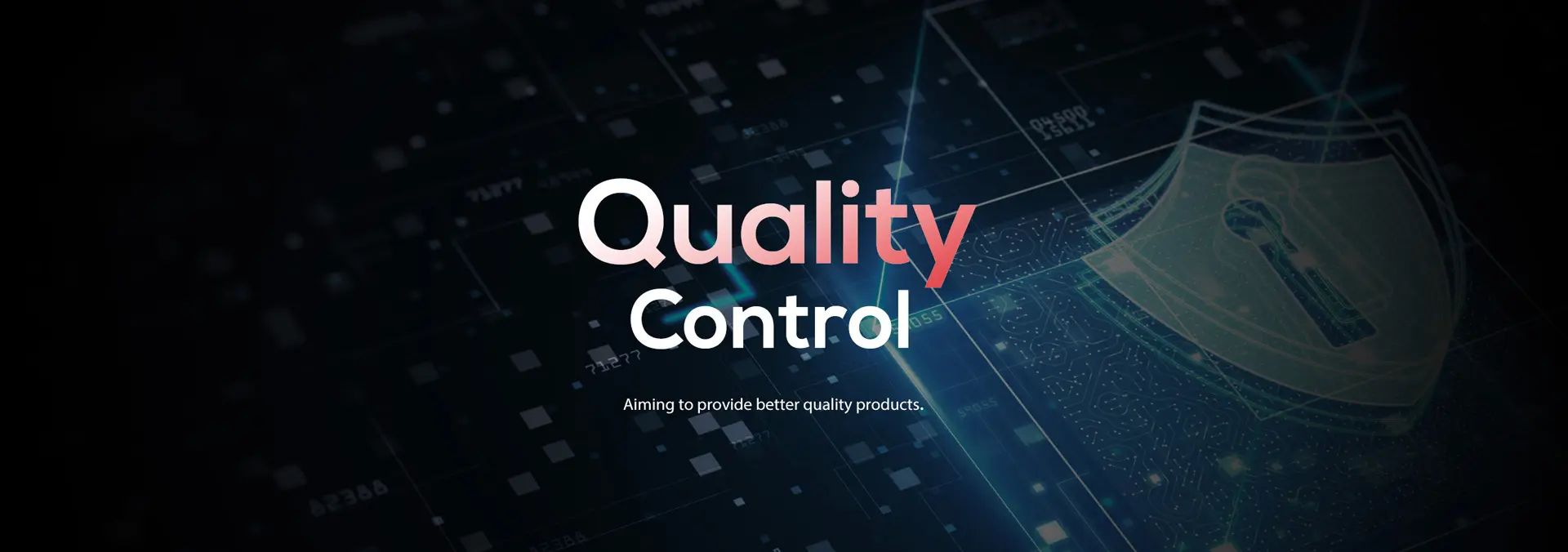 Quality-control1