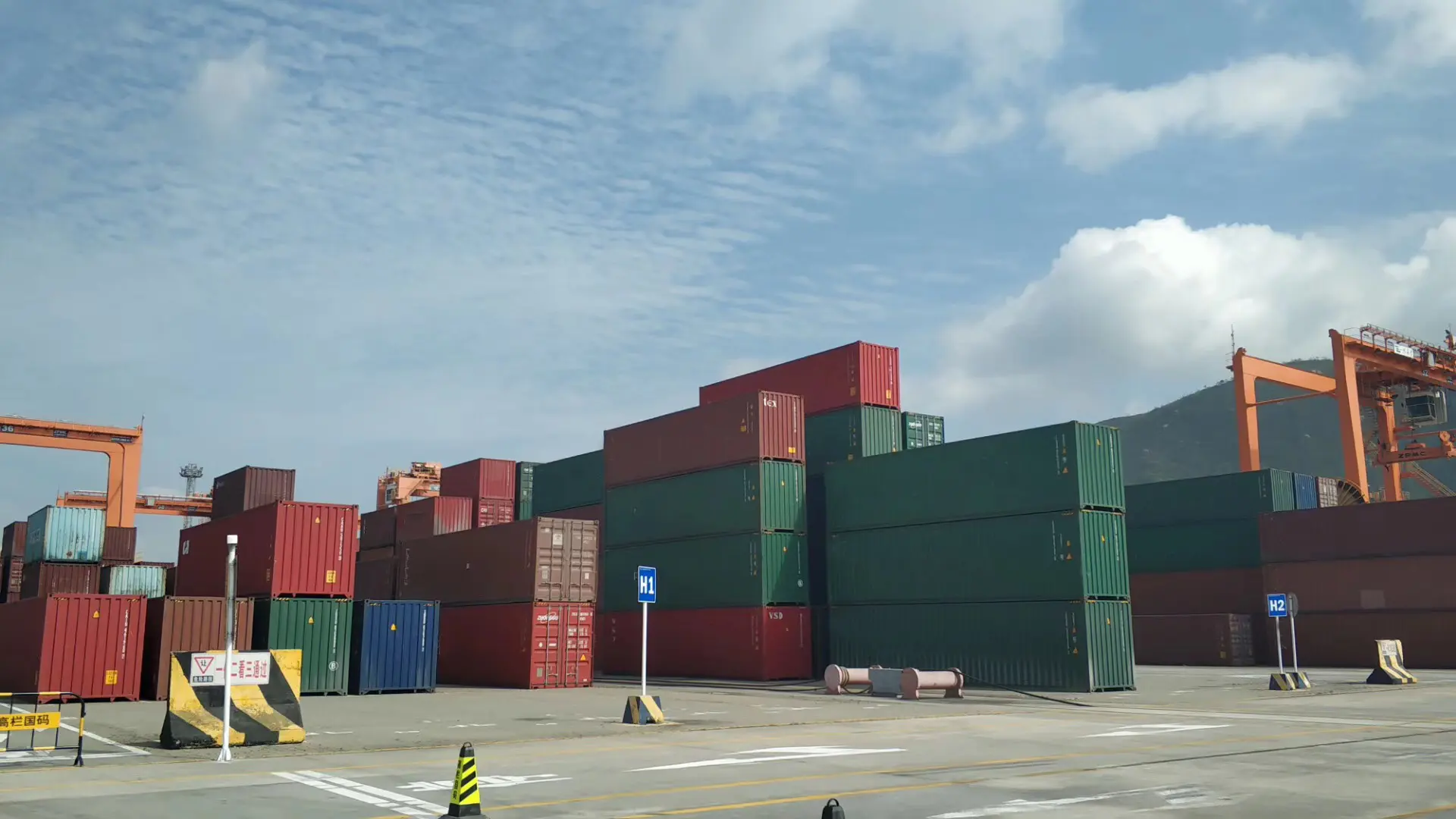 tablet-solutions-for-port-management
