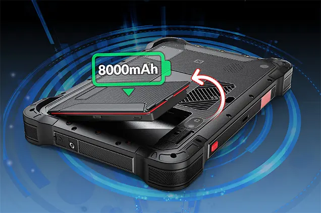 8000-mAh-removable-battery1