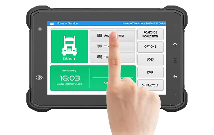 ELD-Made-Easy1