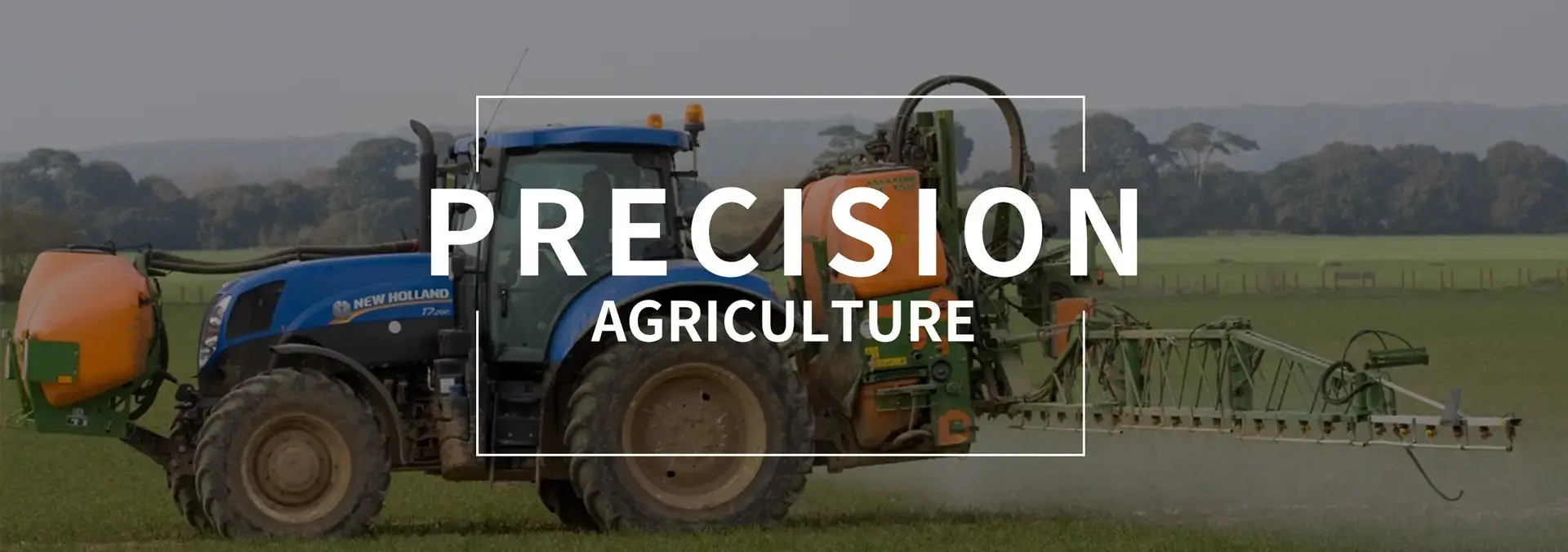 Precision-agriculture11