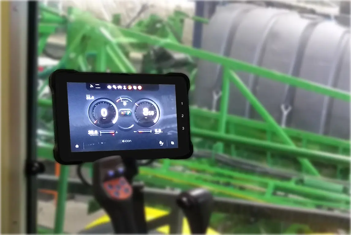 precision_agriculture_2