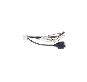 Extended-Cable