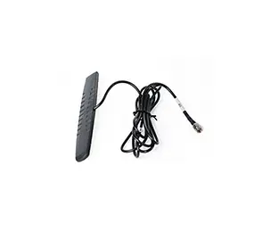 4G-Antenna