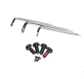 Torx