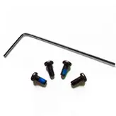 Allen-Wrensh-Screws-for-RAM2