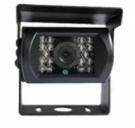 Rear View AHD Camera AHD-720S 