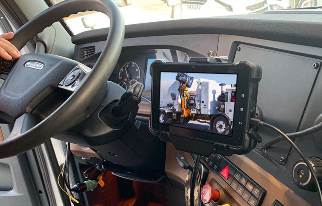 rugged-tablet-for-waste-management