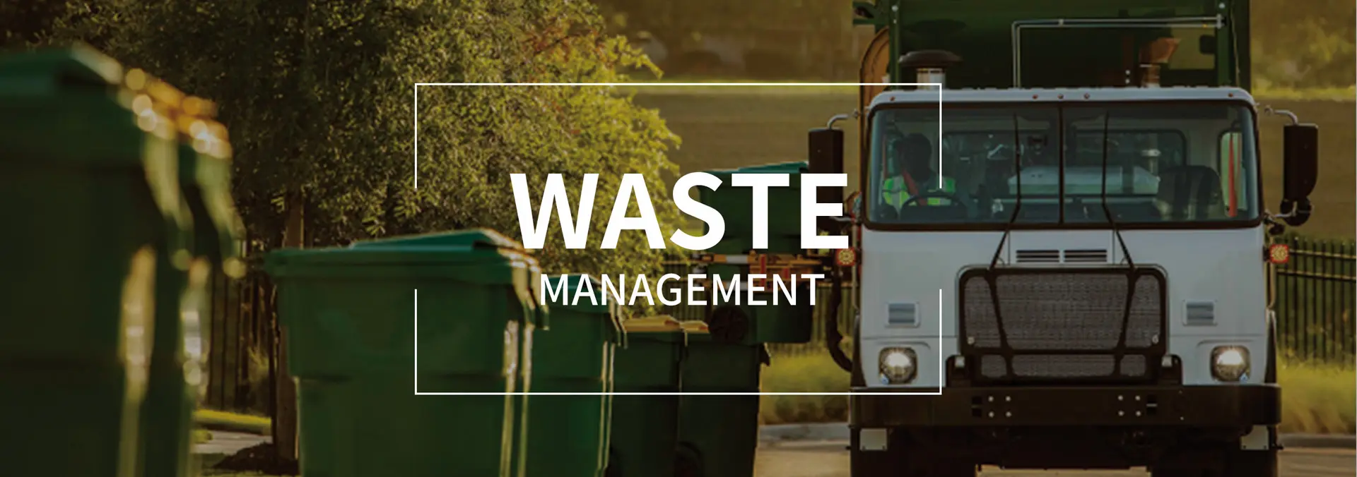 waste-management11