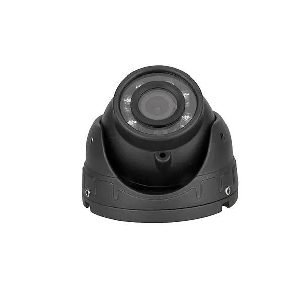 AHD-720D1