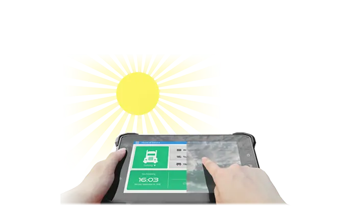 sunlight-readable2