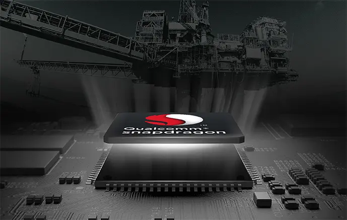 qualcomm-CPU1
