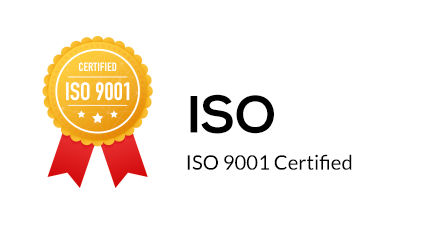 ISO