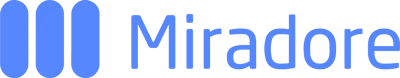 miradore-logo-blue-transparent-large