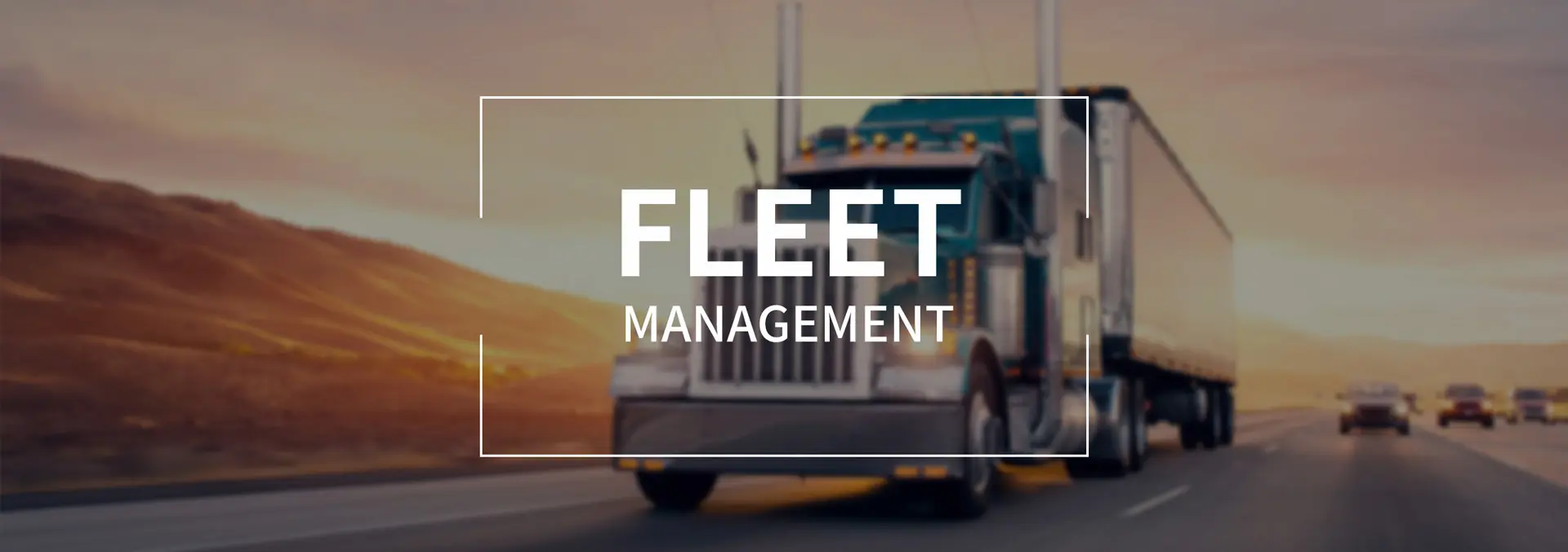 fleet-management11