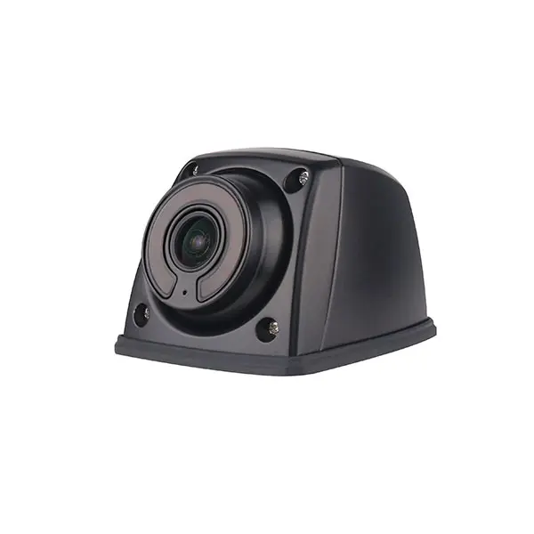 AHD-720S-5