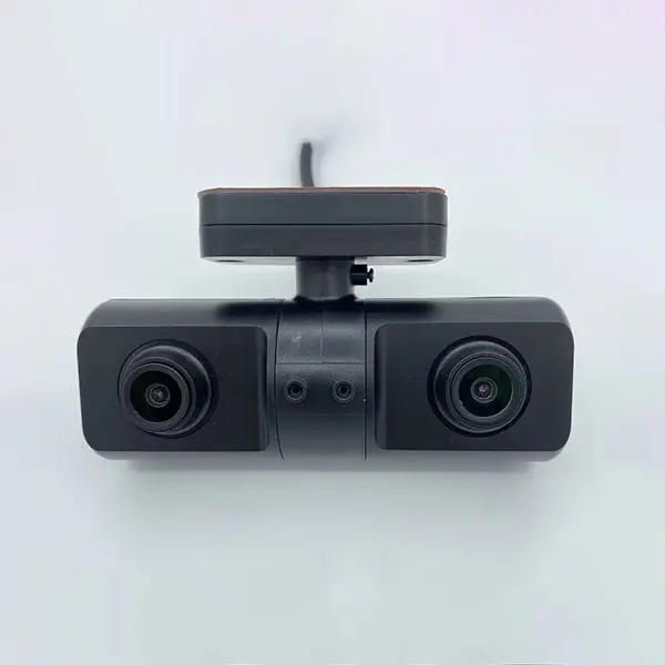 AHD-1080Dual-7