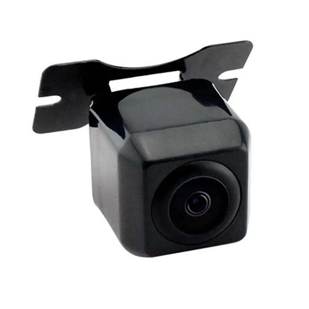 AHD-720mini-1