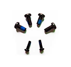 screws