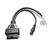 OBD-II-Female-to-Open-Wire