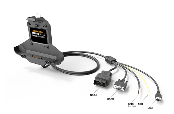OBD-II-Version1