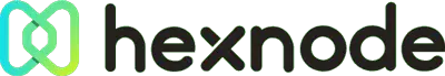 hexnode-mdm-1024x512-20200515