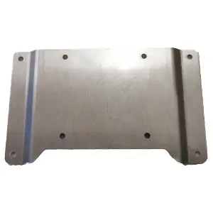 Vesa-Fixed-Bracket2