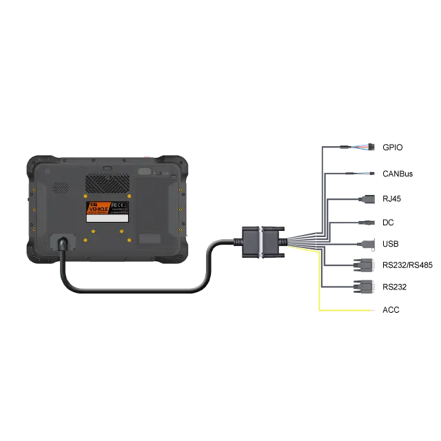de703015-cb2c-4f48-890f-d026da3f85e6.png