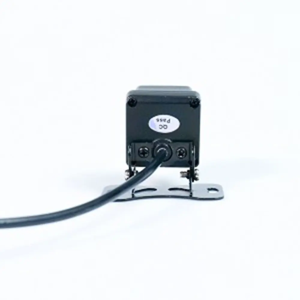 AHD-720mini-5-300x300