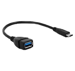 VT-BOX-II-TYPE-C