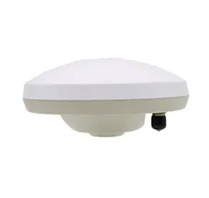 GNSS-Antenna
