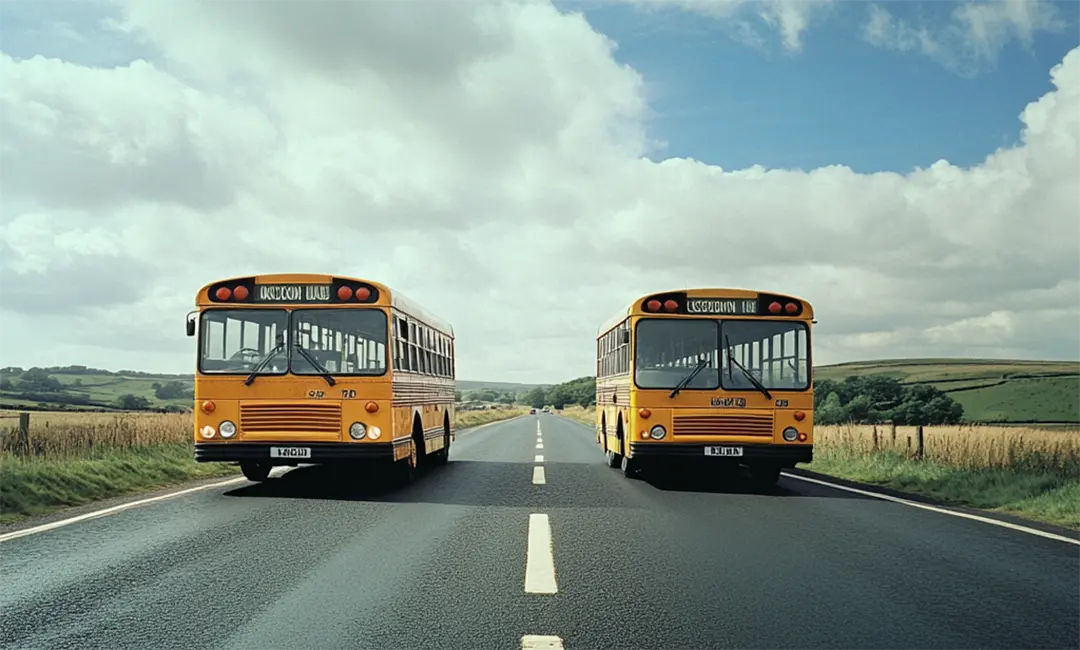 rugged-tablet-for-school-bus