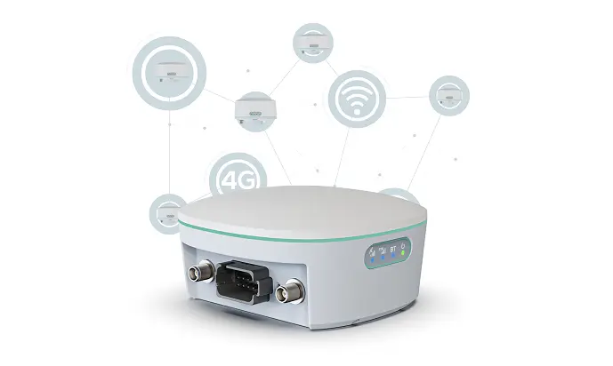 4G-R2