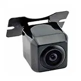 Mini AHD Camera AHD-720 Mini