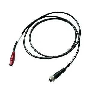 Power Cable 