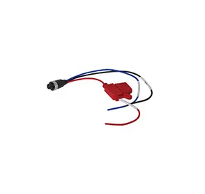 Power-Cable