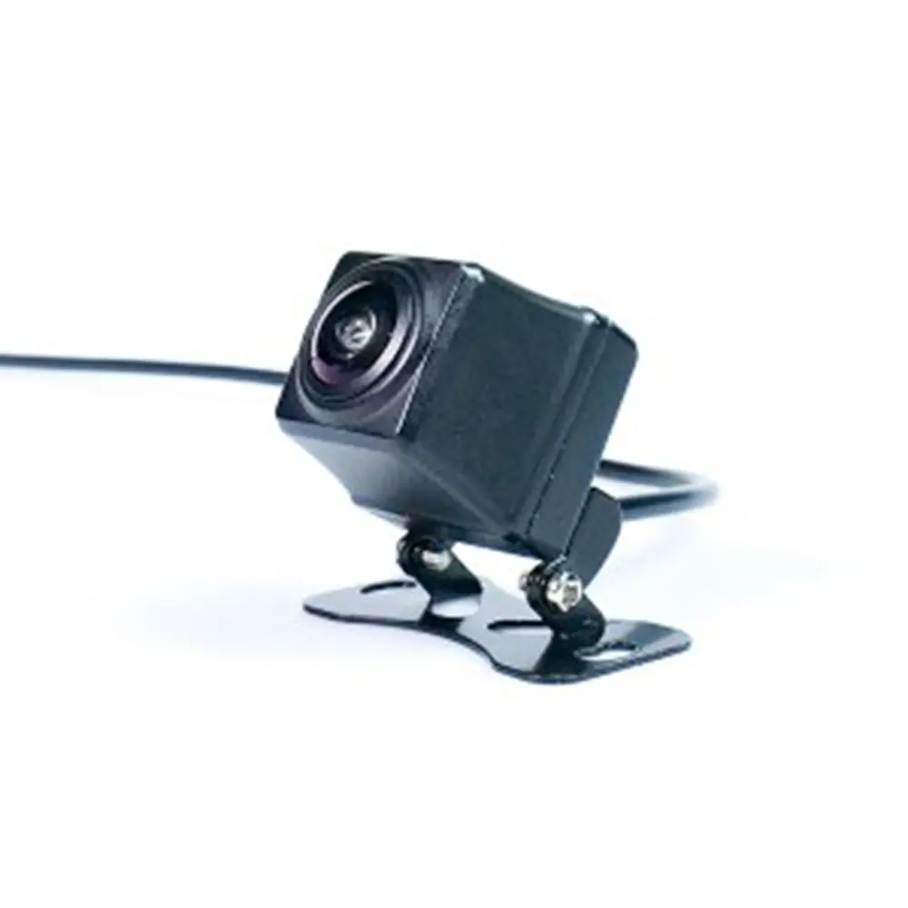 AHD-720mini-3-300x300