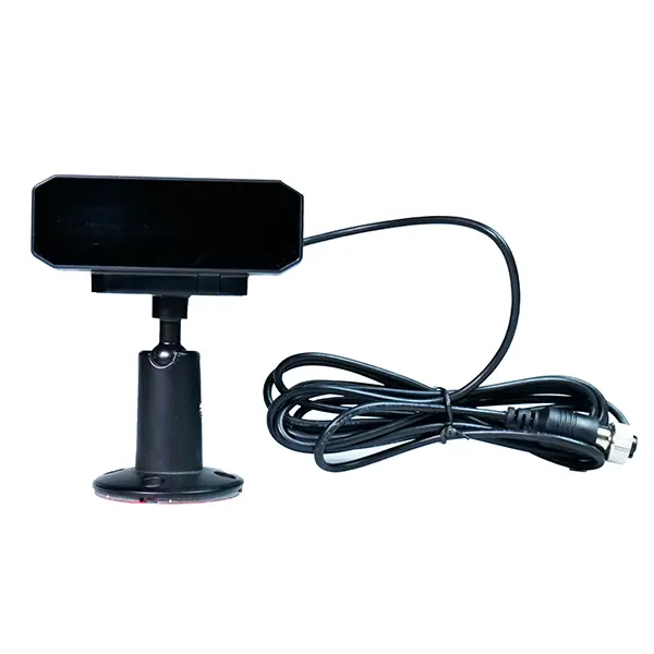 AHD-720DMS1