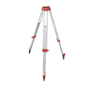 Tripod (optional) 