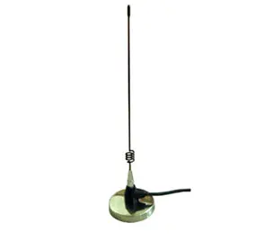 Whipping-Antenna1