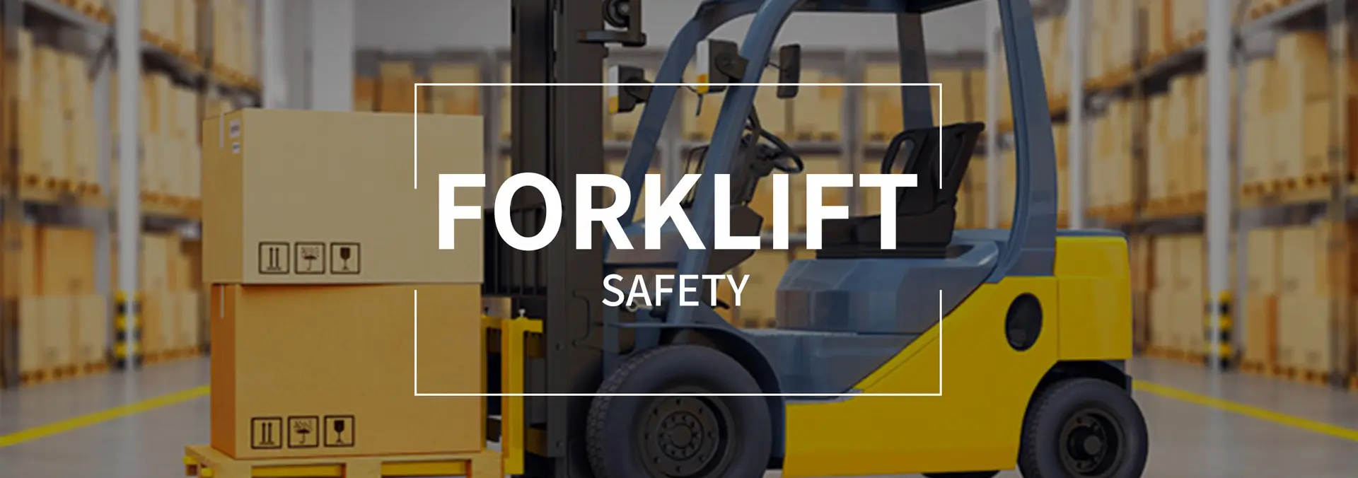 Forklift-safety11