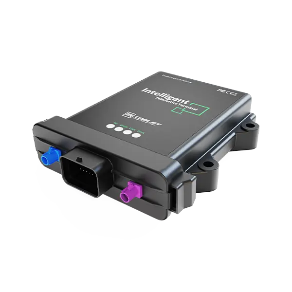 VT-BOX-II